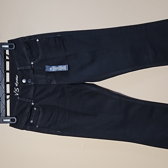 NWOT London Bootcut Jeans - Picture 6 of 15